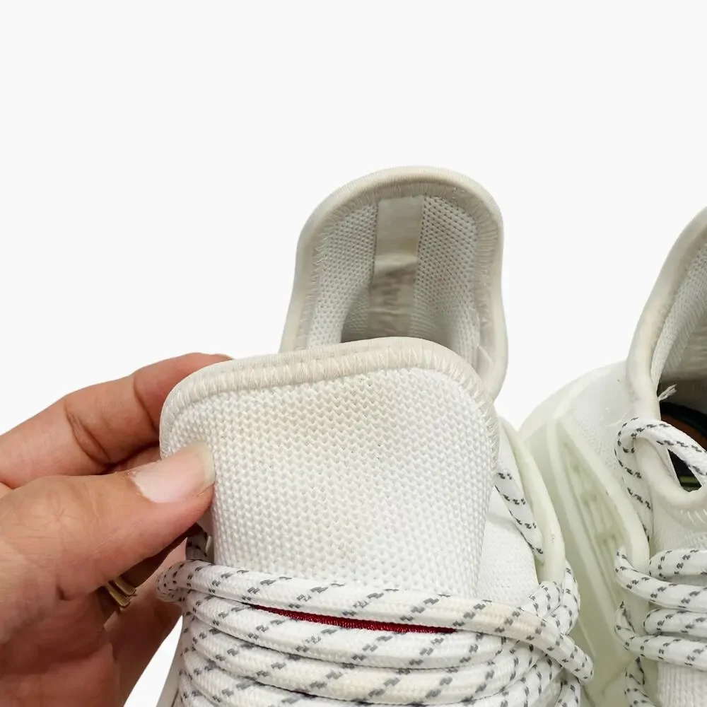 Adidas Sample Human Race Size 12.5 Shoes PW HUMAN RACE‎ NMD PHARRELL WILLIAMS